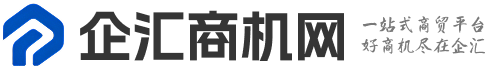 万商网